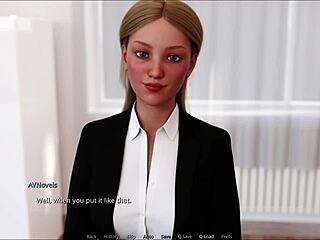 sunshine love 3 game adventure