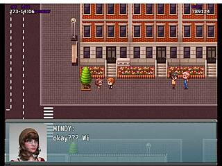 My New Life V21Xtras Uncensored HD Full Gameplay.