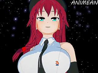 cartoon anime hentai episode 5