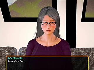 uh, just got hooked on my new family 470 game... so wild!