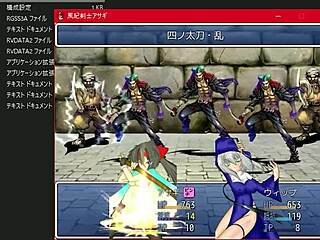 exploring fukikensiasagi in anime hentai world