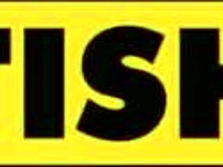 i'm watching nesty, my naughty neighbor, give a hot blowjob and footjob in pov