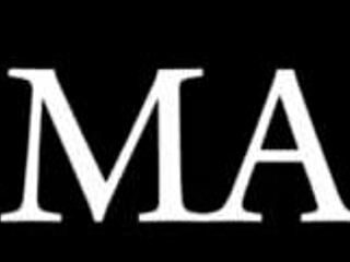 My wife gets tired of me fingering her and then she fucks me