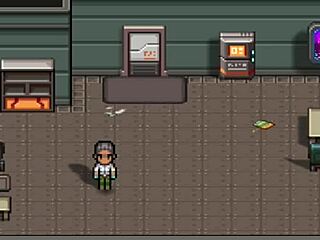 Finally Upgrading My Brothel in Battle Memoirs Ep 6