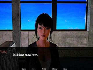 In My New Family Episode 211, Exploring Deep Family Connections