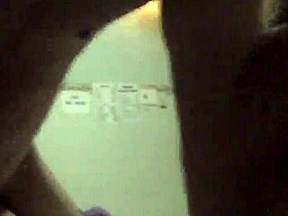 Gay Men Engage in Hardcore Sex with Intense Actions and Roles