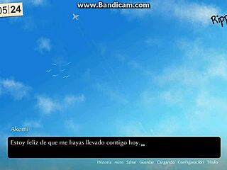 ntrman wife gets corrupted by father-in-law in rural homecoming full ntr gameplay