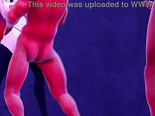 jane looks adorable in her swimsuit! 😍