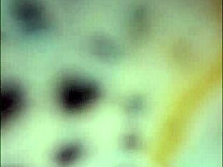 the uncle gives me a blowjob when i'm alone