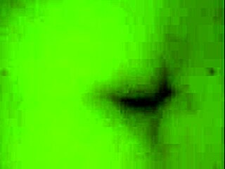 the uncle gives me a blowjob when i'm alone