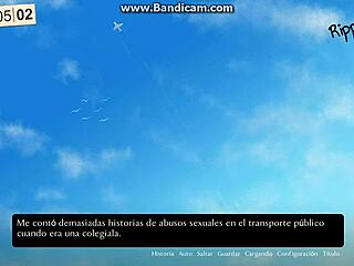 ntrman wife gets corrupted by father-in-law in rural homecoming full ntr gameplay