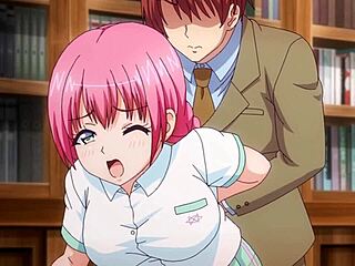 i-i can't believe yari agari cap 02 has such hot anal and assfucking scenes with shaved pussies