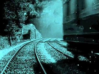 What Secrets Hide in These Vintage Erotic Drawings?