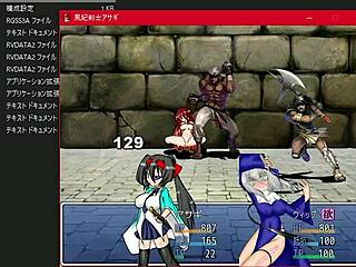 exploring fukikensiasagi in anime hentai world