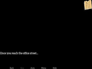 In My New Family Episode 211, Exploring Deep Family Connections