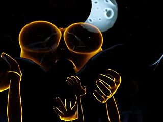 what's this phantasm fornication from dral studio all about