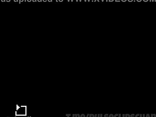 uncensored hentai mix with fallout and spider gwen animations