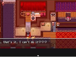 O Reino Sofre Um Ataque E Eu Devo Salvar