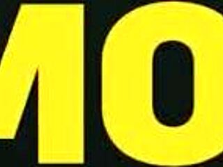 Blonde witch Veronica Leal ritual anal fuck deep throat outdoor Halloween