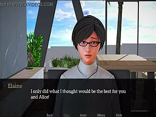 Unveiling Secrets In My New Family Episode 143