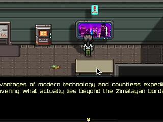 Finally Upgrading My Brothel in Battle Memoirs Ep 6