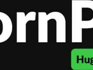 Wow, Gugu's fuck dolls unleashed!