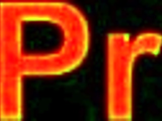 gay cruising with moldovan twink alyosha, damn he’s huge