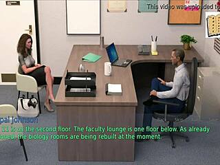 a wife and stepmother at 44, sharing family moments