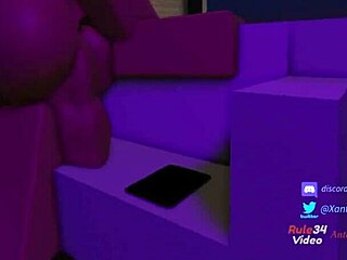 Good Buddy Shares a Close Bond