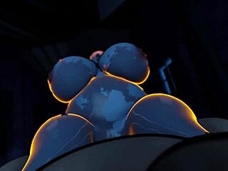 ドラルスタジオの幻の淫交ってどんな乱れっぷり