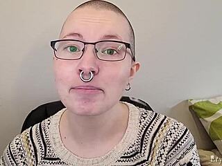 gay public outdoor personal update video