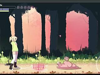 Descubre las aventuras de Max el Elfo en este emocionante juego!