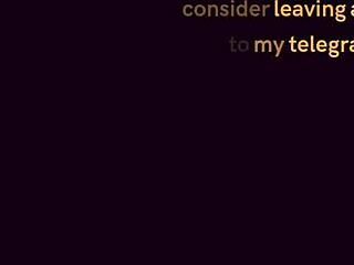 uncensored hentai mix with fallout and spider gwen animations