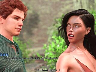 Первые анал приключения сводных сестёр с большими жопами!