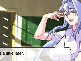 how to be a perfect secret agent for the fbi meet n fuck - secret agent