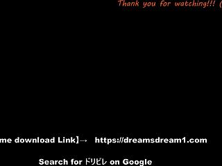 Wanna play this hentai school police game now?