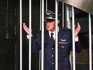 hot gypsy babe lisa ann drilled deep