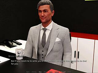 sunshine love 3 game adventure