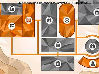 overwatch academy part two