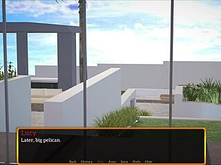 My New Stepfamily Episode 579