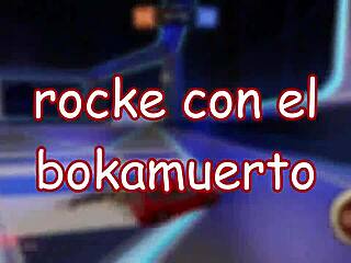 Blanquito Gay Fucks Latina Fat Ass Flaky Femboy In RL Duel