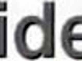 i tricked my friend and her boyfriend into a sensual threesome