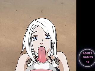 League Of Legends 2!