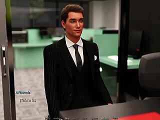 阳光爱3游戏性冒险超刺激