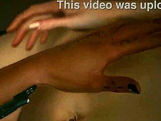 Passionate Songbird and Laguna Bend Sex Scene in Cyberpunk 2077 Ultra Settings