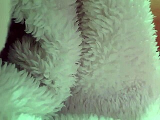 Culo grande gets anal sex hardcore