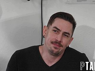 cucked by doc seth gamble with laney grey and jack hunter