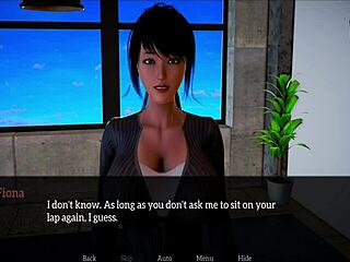 In My New Family Episode 211, Exploring Deep Family Connections