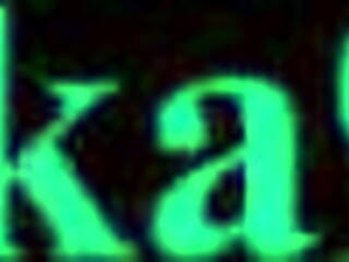 Yozakura Kirara and Kuromi Serika in Wild Hentai Sex