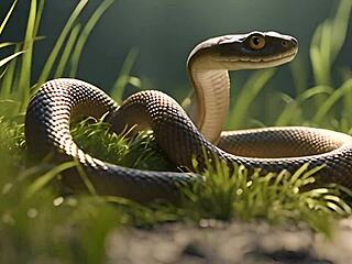 Wow! Emo girl seduces bbc stepdad after mom leaves